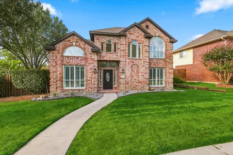 1072 Cornell Dr, Carrollton, TX 75007