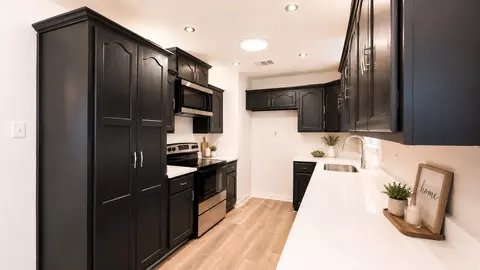 7631 Olusta Dr, Dallas, TX 75217