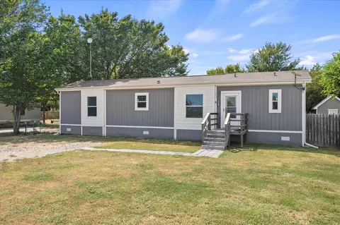 2995 County Road 1063, Farmersville, TX 75442