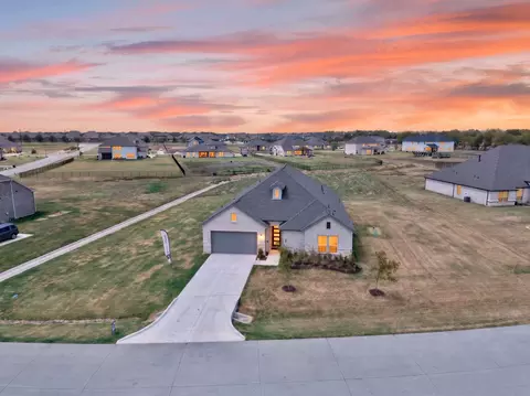 4009 Tamarack Ln, Royse City, TX 75189