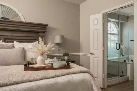 13909 Sparrow Hill Dr, Little Elm, TX 75068