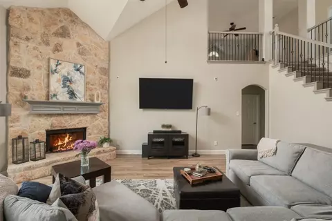 13909 Sparrow Hill Dr, Little Elm, TX 75068