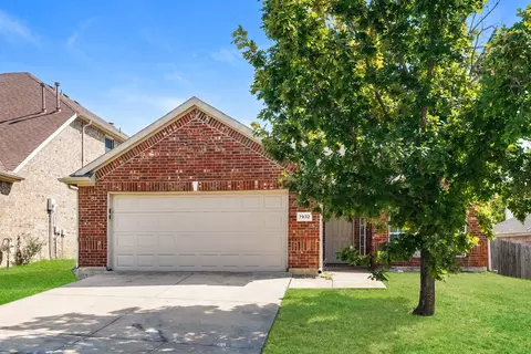 7932 Glenway Dr, Dallas, TX 75249