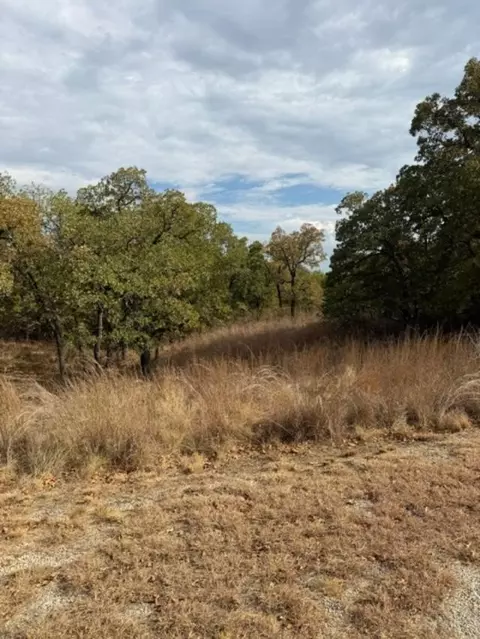 127 Hoppe Dr, Nocona, TX 76255