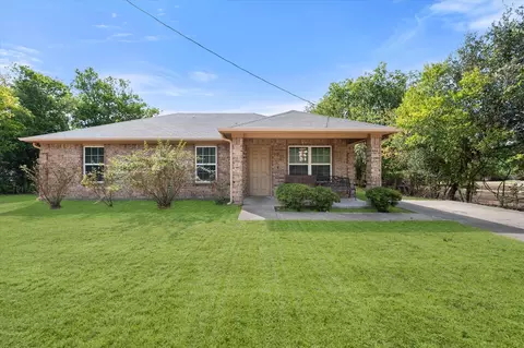 700 Cypress Ave, Corsicana, TX 75110