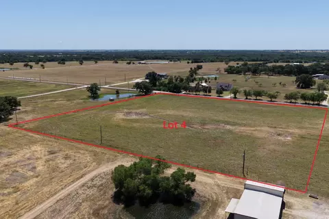 tbd Hog Town, Collinsville, TX 76233