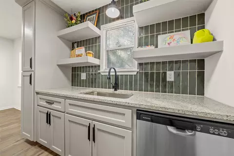 2112 Lasker Ave, Waco, TX 76707