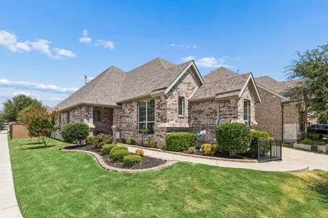 6612 Cristo Ln, Mckinney, TX 75070