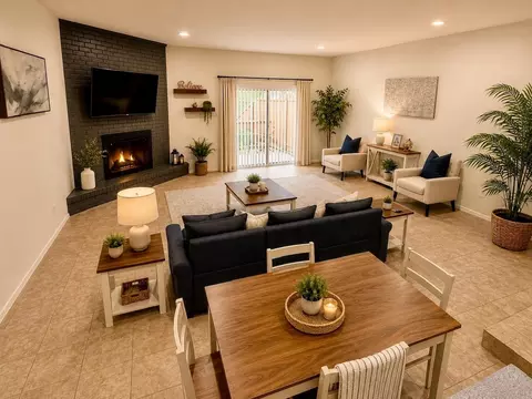 6029 E University Blvd #110, Dallas, TX 75206