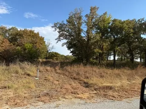 17 Crestline Ct, Nocona, TX 76255