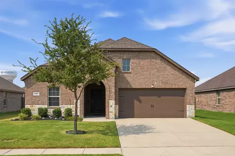 1102 Emerald Gate Dr, Princeton, TX 75407