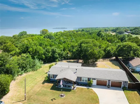 11482 County Road 440, Princeton, TX 75407