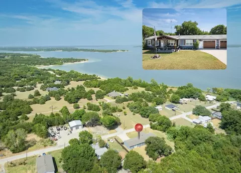 11482 County Road 440, Princeton, TX 75407