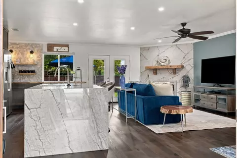 701 Lookout Trl, Plano, TX 75023