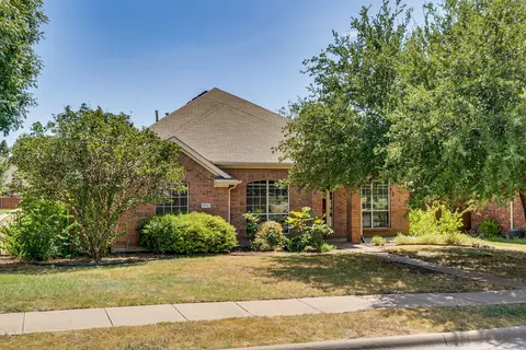 9761 Snowberry Dr, Frisco, TX 75035