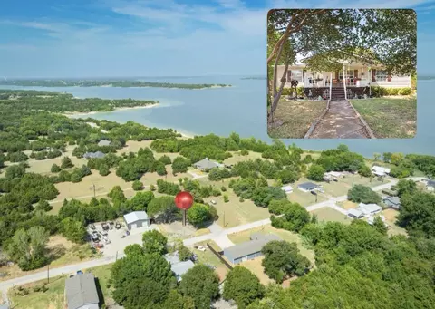 11487 County Road 440, Princeton, TX 75407