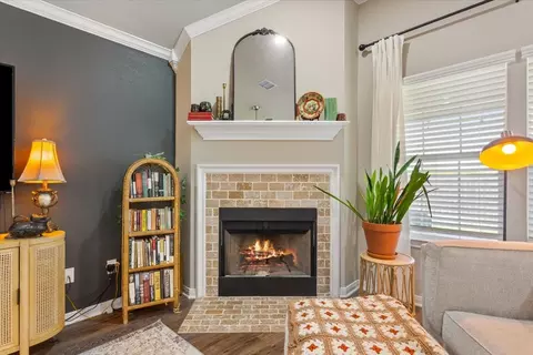 Other - 2518 Yoder Ln, Robinson, TX 76706 photo 2 of 7