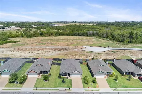 View/Area - 2518 Yoder Ln, Robinson, TX 76706 photo 1 of 1