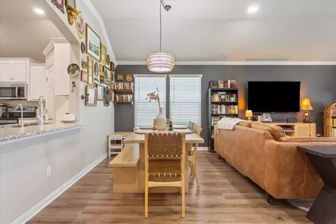 Other - 2518 Yoder Ln, Robinson, TX 76706 photo 3 of 7