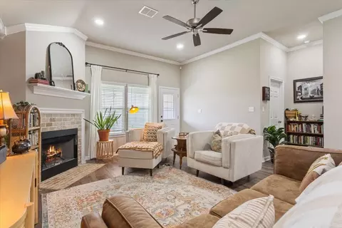 Other - 2518 Yoder Ln, Robinson, TX 76706 photo 1 of 7
