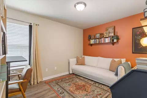 Other - 2518 Yoder Ln, Robinson, TX 76706 photo 4 of 7