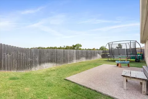 Other - 2518 Yoder Ln, Robinson, TX 76706 photo 6 of 7