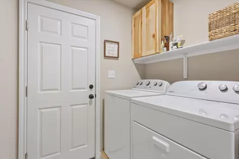 Other - 2518 Yoder Ln, Robinson, TX 76706 photo 5 of 7