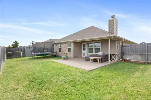 Other - 2518 Yoder Ln, Robinson, TX 76706 photo 7 of 7