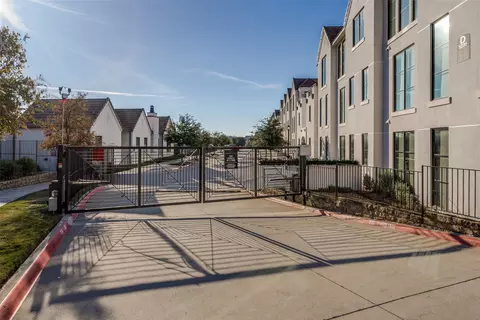 5270 Town And Country Blvd #332, Frisco, TX 75034