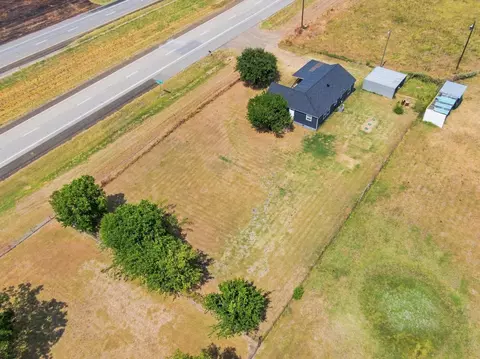 6575 W State Highway 31, Corsicana, TX 75110