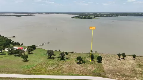 lot76 Richland Park Dr, Corsicana, TX 75109