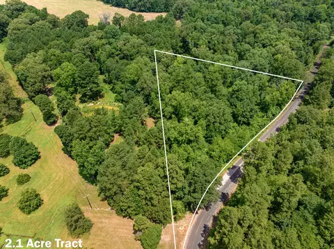00 Hydrangea Rd, Ore City, TX 75683