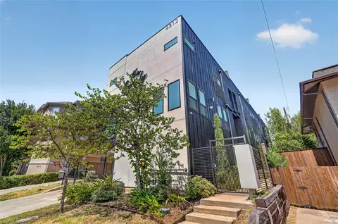 4312 Cedar Springs Rd #104, Dallas, TX 75219