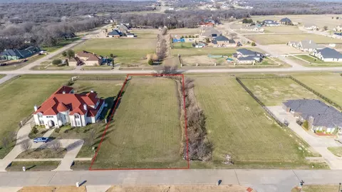 1703 Pebble Beach Ln, Cedar Hill, TX 75104