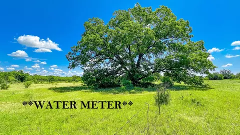 tbd 21 County Road 295, Carbon, TX 76435