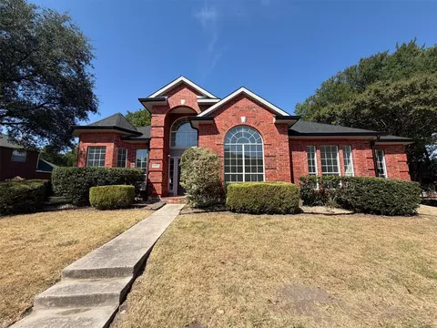 3000 Candide Ln, Mckinney, TX 75070