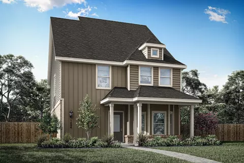 1000 Camelia Grove Ct, Hutchins, TX 75141