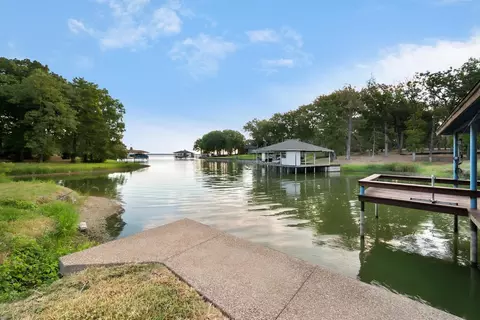 172 Caddo Trl, Corsicana, TX 75109