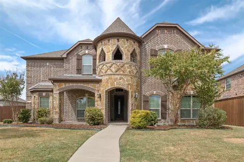 3072 Brianna Dr, Frisco, TX 75033