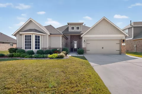 4102 Blythe St, Rockwall, TX 75032