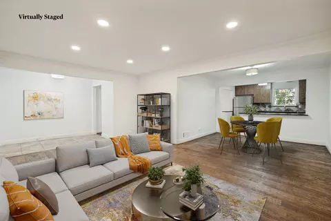 5818 E University Blvd #138, Dallas, TX 75206