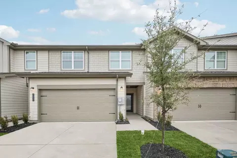 936 Penrose Dr, Cedar Hill, TX 75104