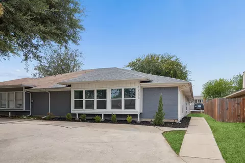 12333 Ferris Creek Ln, Dallas, TX 75243