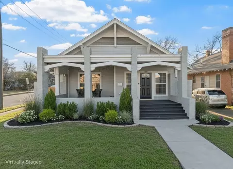1200 N 15th St, Waco, TX 76707