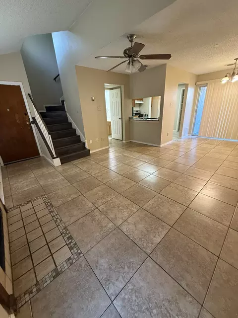 Living - 4922 Rolling Vis, Mesquite, TX 75150 photo 1 of 1