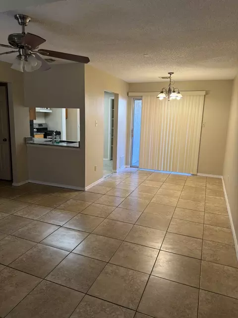 Dining - 4922 Rolling Vis, Mesquite, TX 75150 photo 1 of 1