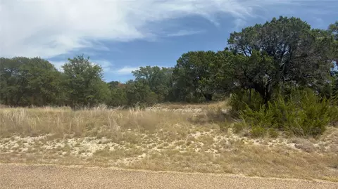 124 Greenwood Cir, Gatesville, TX 76528