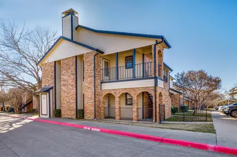 2835 Keller Spgs #502, Carrollton, TX 75006