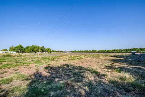 5271 N Us Highway 69, Celeste, TX 75423 photo 14