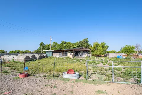 5271 N Us Highway 69, Celeste, TX 75423 photo 11